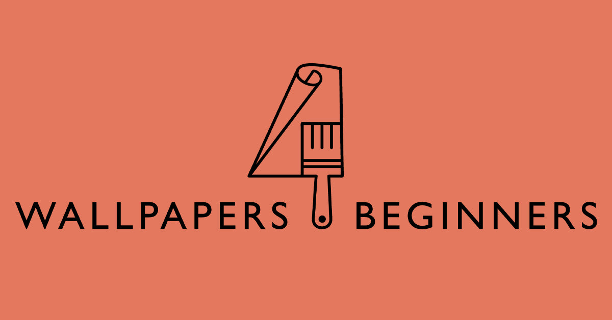 Wallpapers4Beginners logo