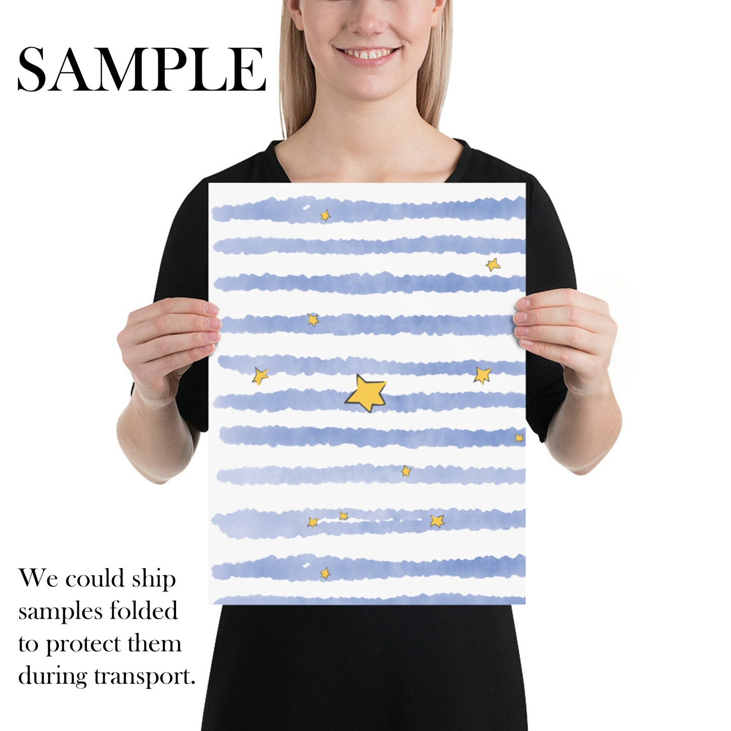 Fondo de Pantalla de Libros de Moda | Wallpapers4Beginners