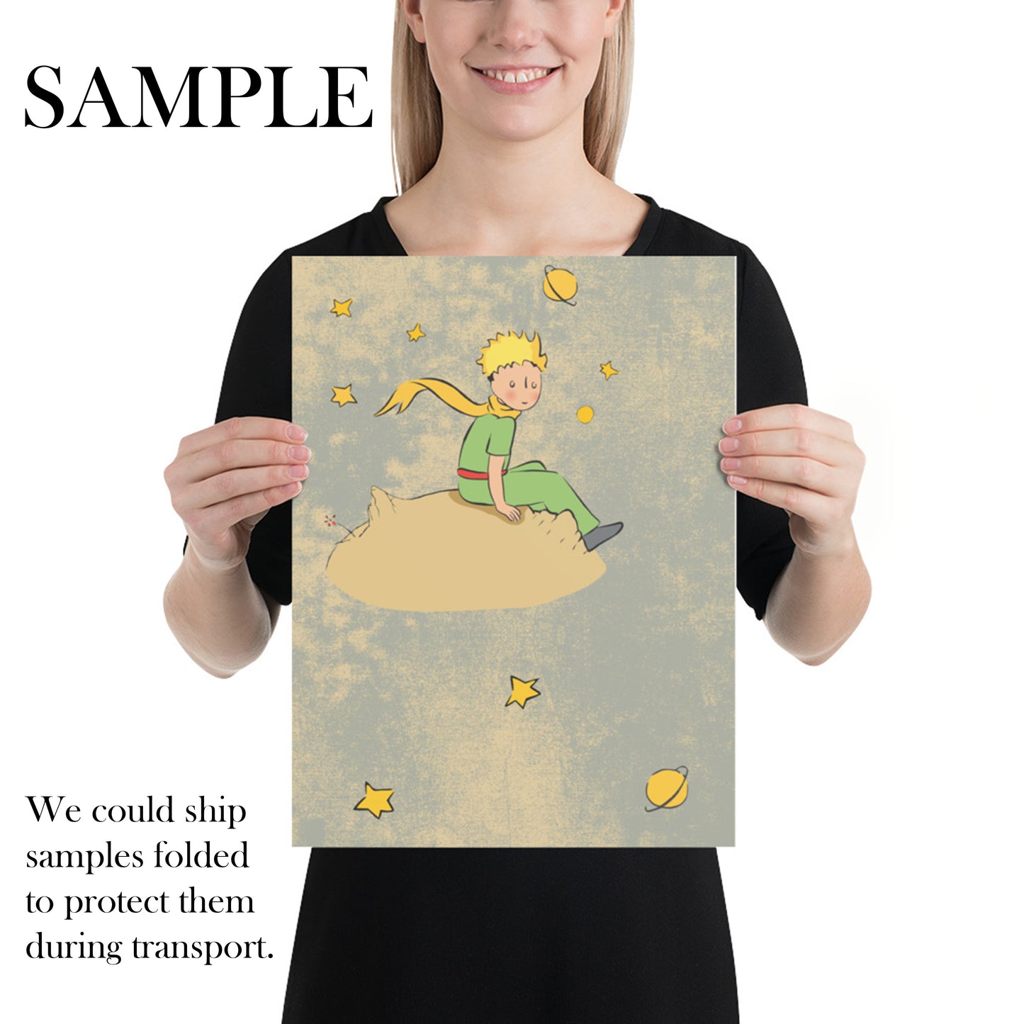 Fondo de Pantalla de Libros de Moda | Wallpapers4Beginners