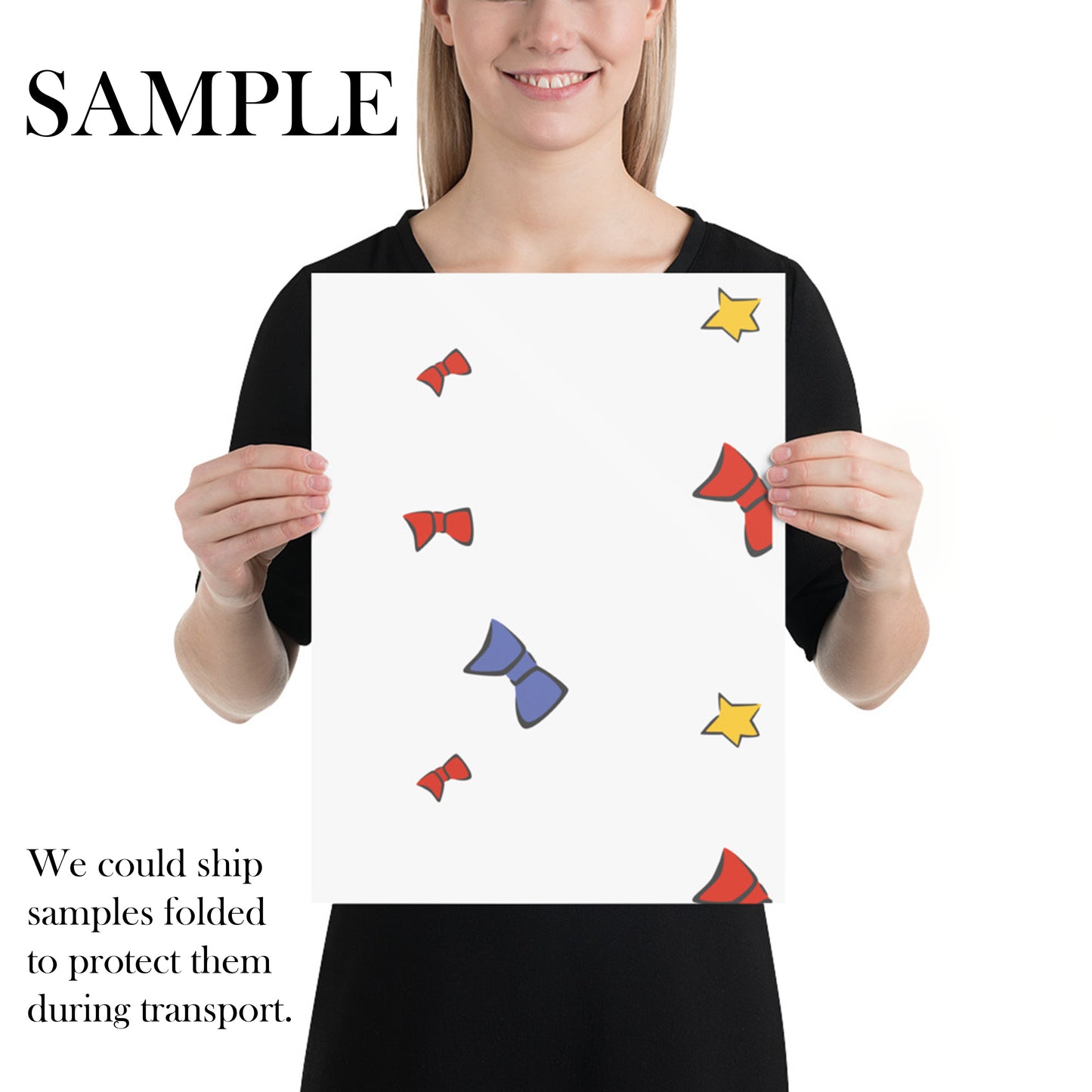 Fondo de Pantalla de Libros de Moda | Wallpapers4Beginners