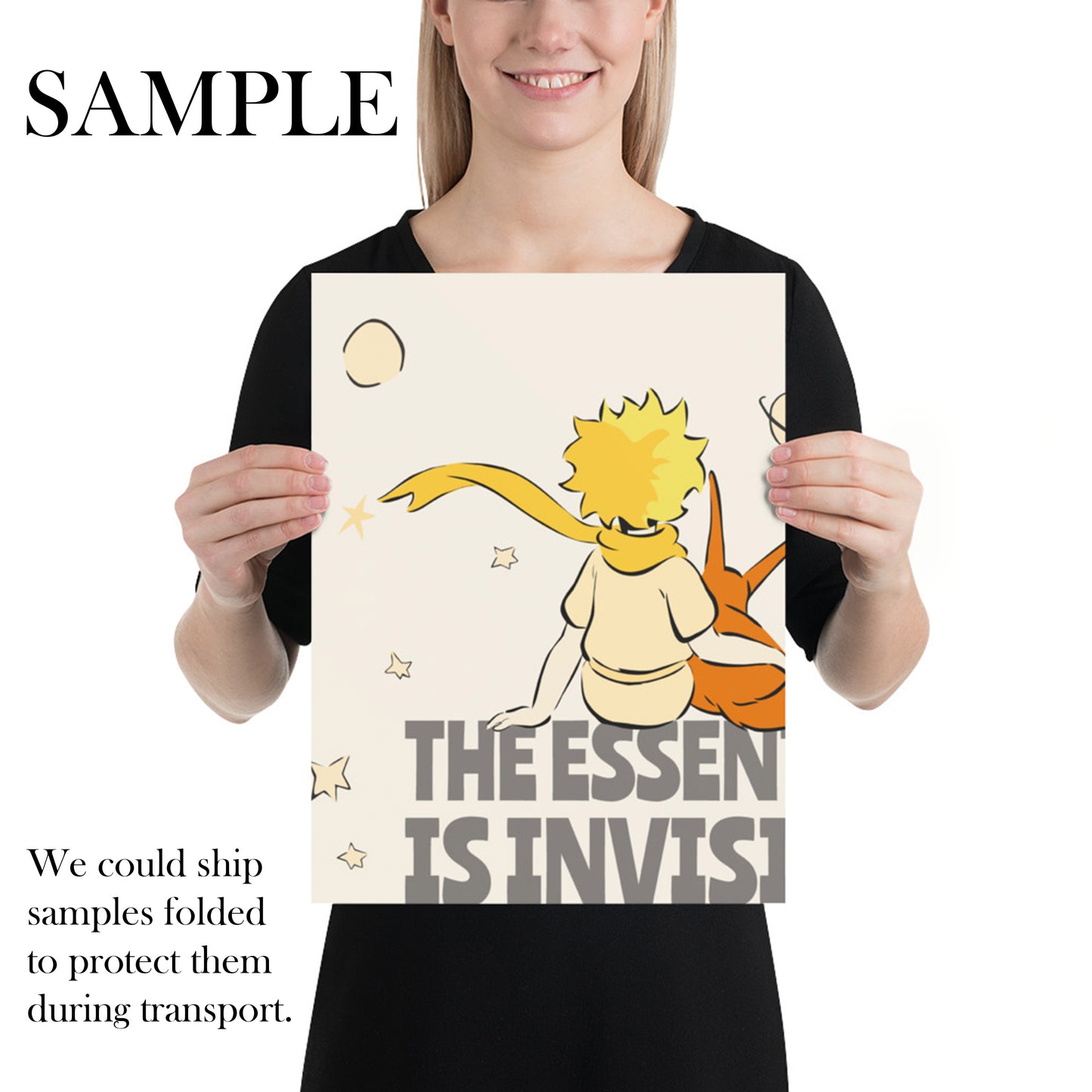 Fondo de Pantalla de Libros de Moda | Wallpapers4Beginners