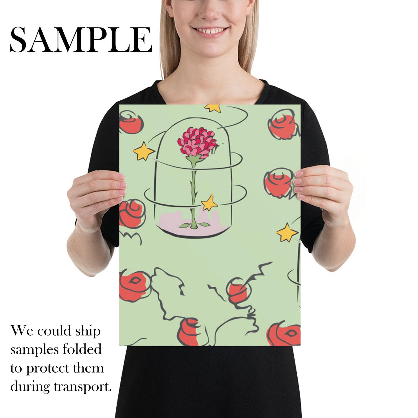 Fondo de Pantalla de Libros de Moda | Wallpapers4Beginners