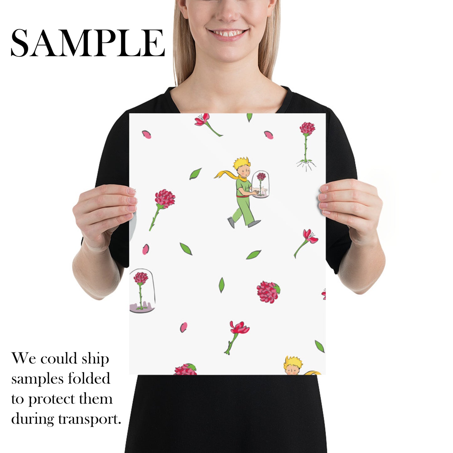 Fondo de Pantalla de Libros de Moda | Wallpapers4Beginners