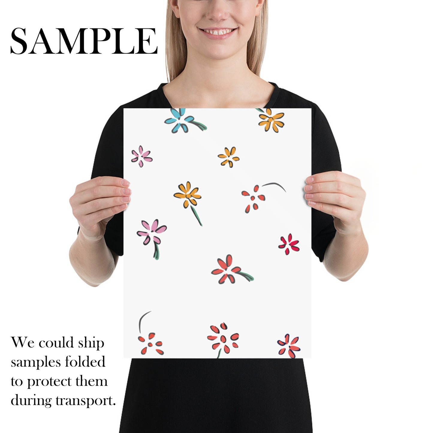 Fondo de Pantalla de Libros de Moda | Wallpapers4Beginners