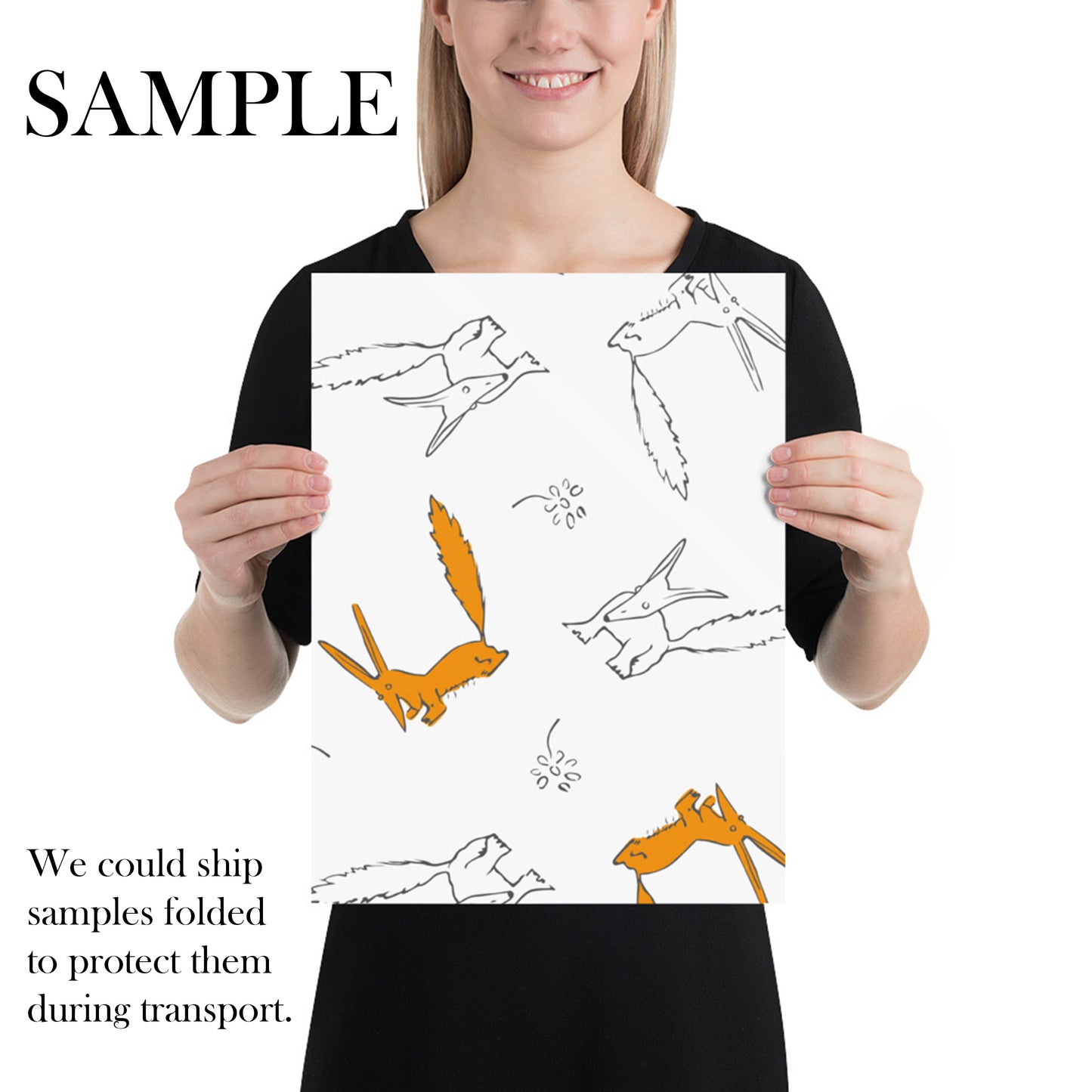 Fondo de Pantalla de Libros de Moda | Wallpapers4Beginners