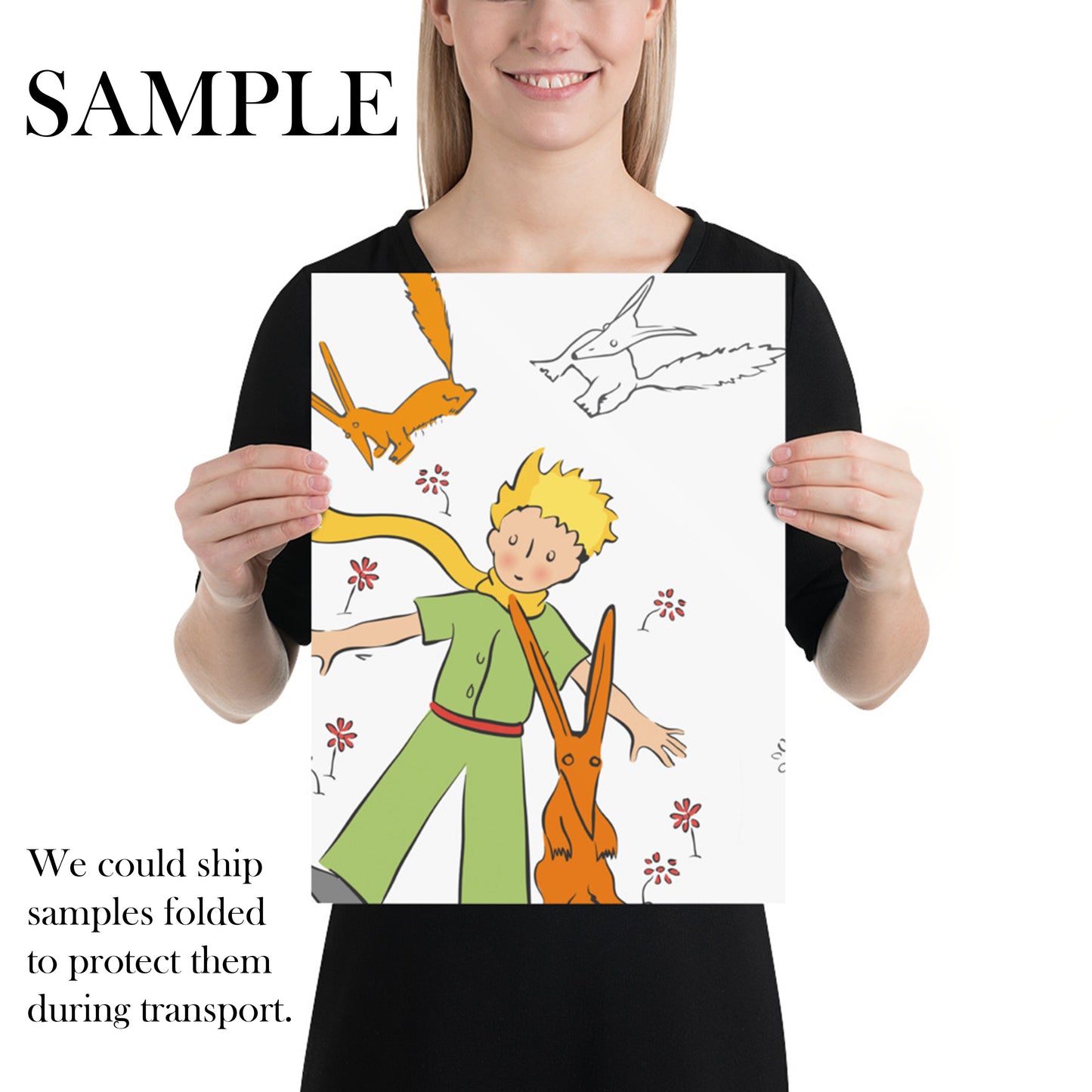 Mode Bücher Wallpaper | Wallpapers4Beginners