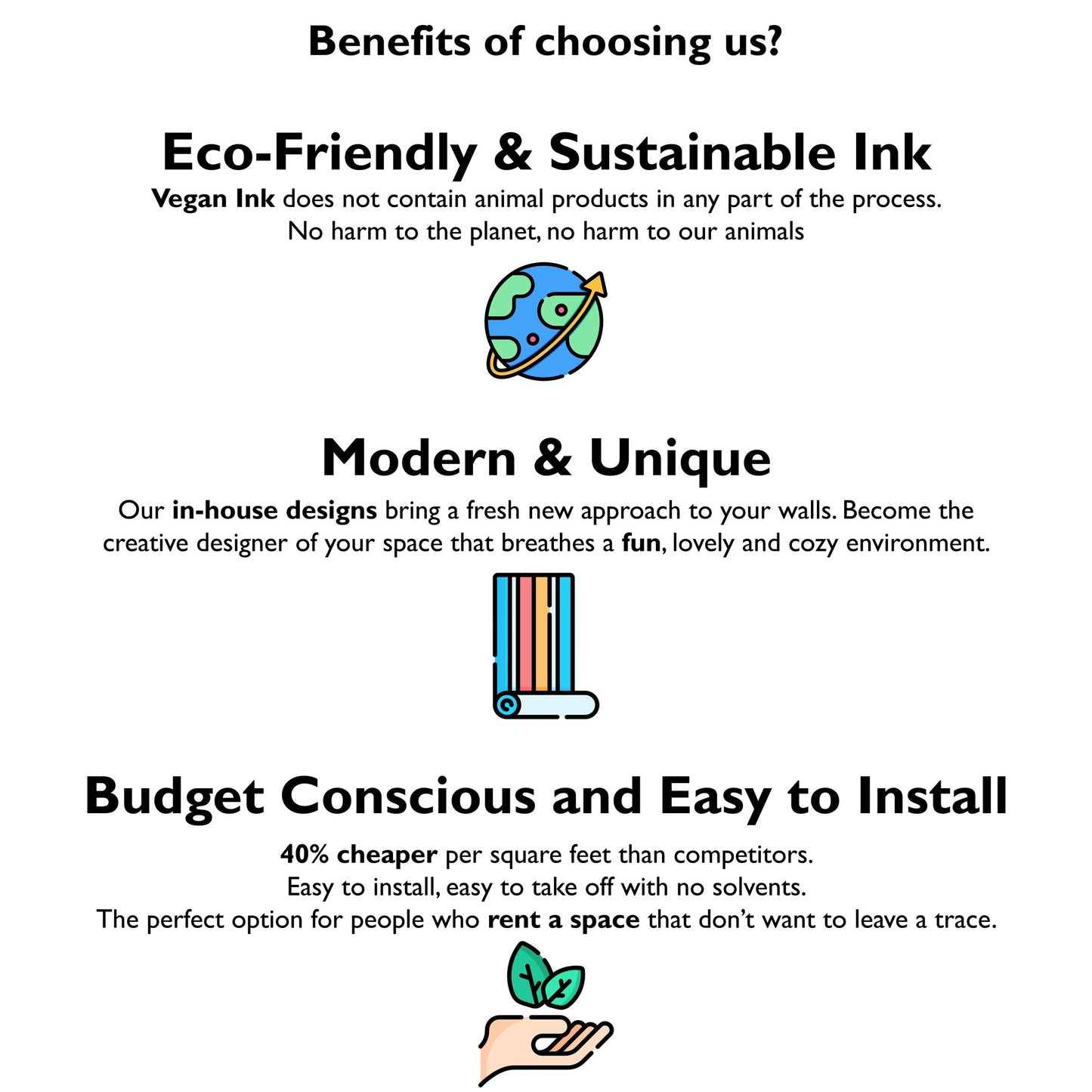 Fairy Tale Kingdom Wallpaper for Kids’ Rooms