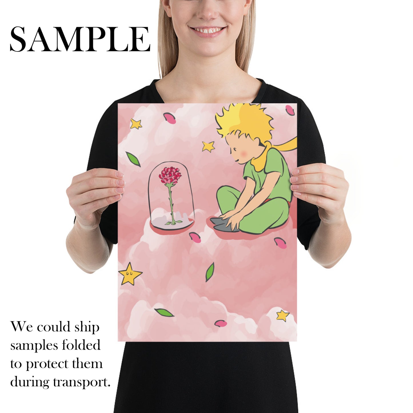 Fondo de Pantalla de Libros de Moda | Wallpapers4Beginners