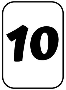 Elegant Green Florentine Lily Gift Wrap Paper – 5 Sheets, 70x100 cm