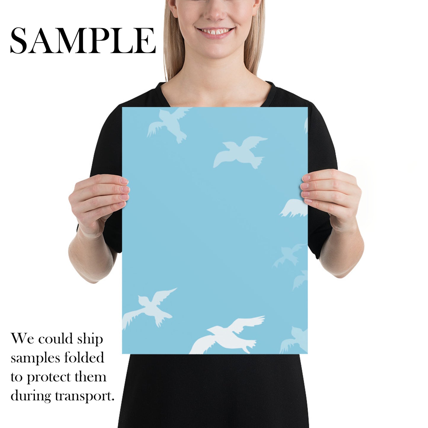 Fondo de Pantalla de Libros de Moda | Wallpapers4Beginners