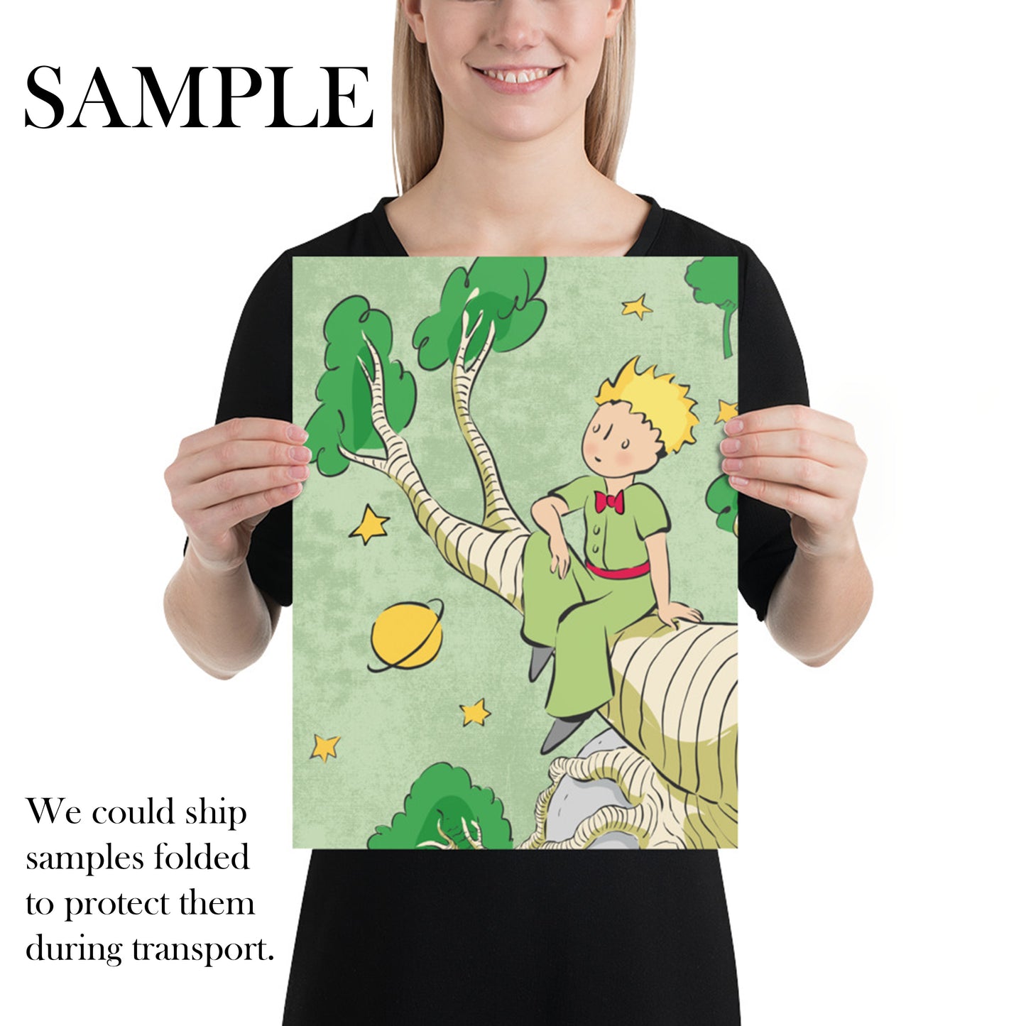 Fondo de Pantalla de Libros de Moda | Wallpapers4Beginners