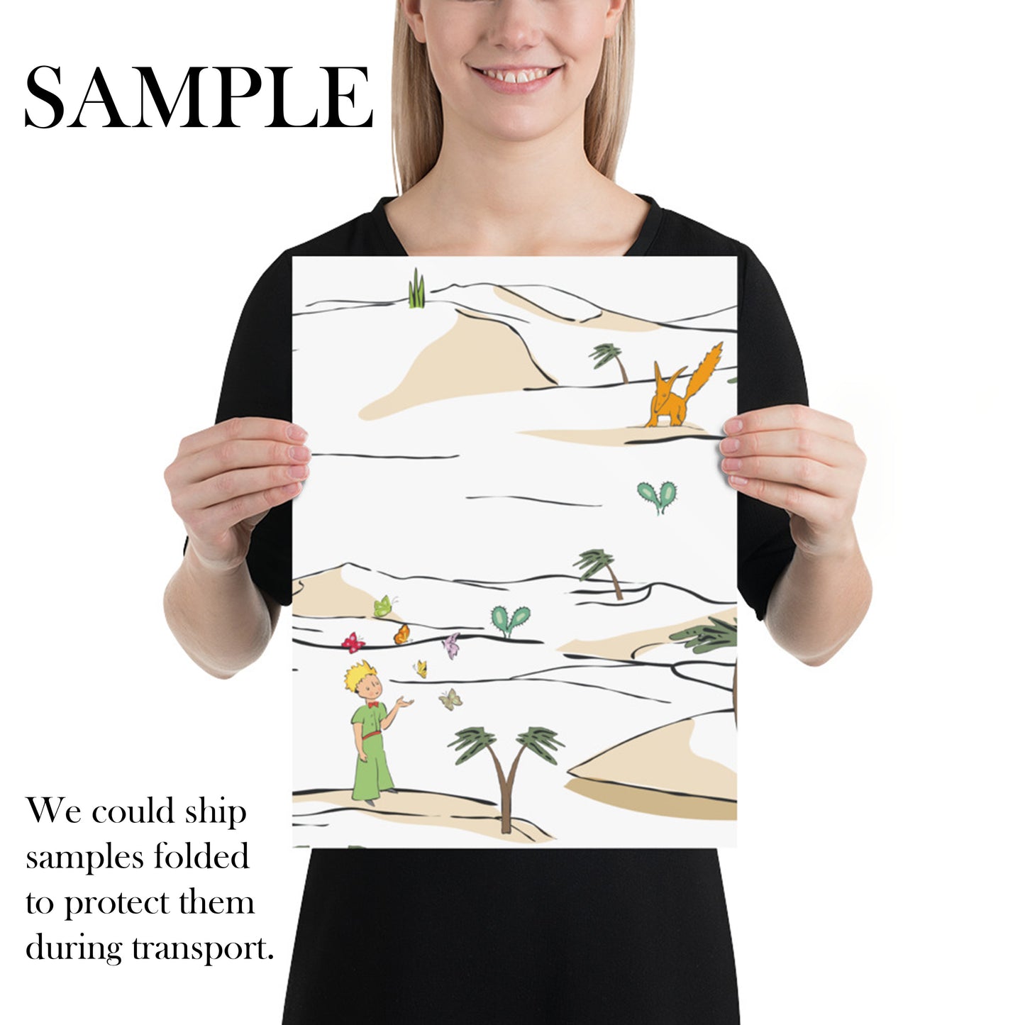 Fondo de Pantalla de Libros de Moda | Wallpapers4Beginners