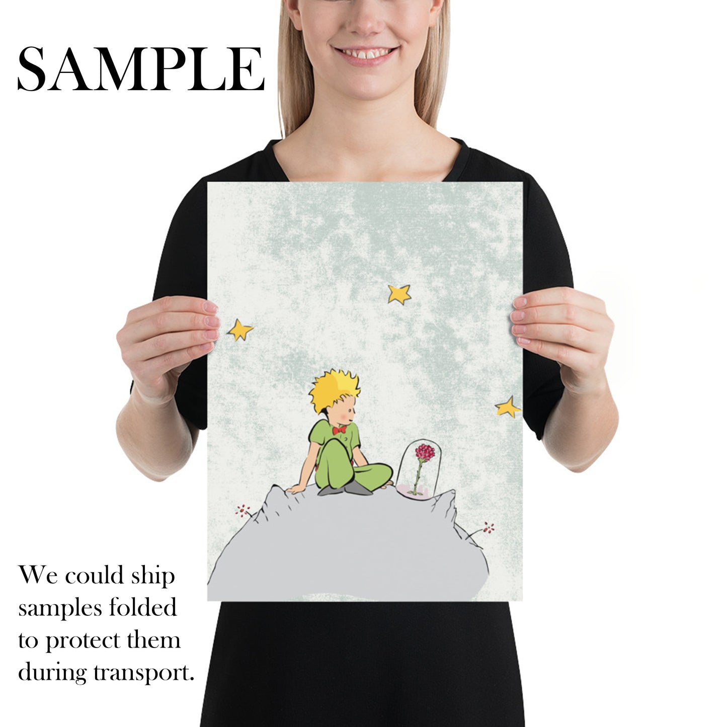 ファッション本の壁紙 | Wallpapers4Beginners