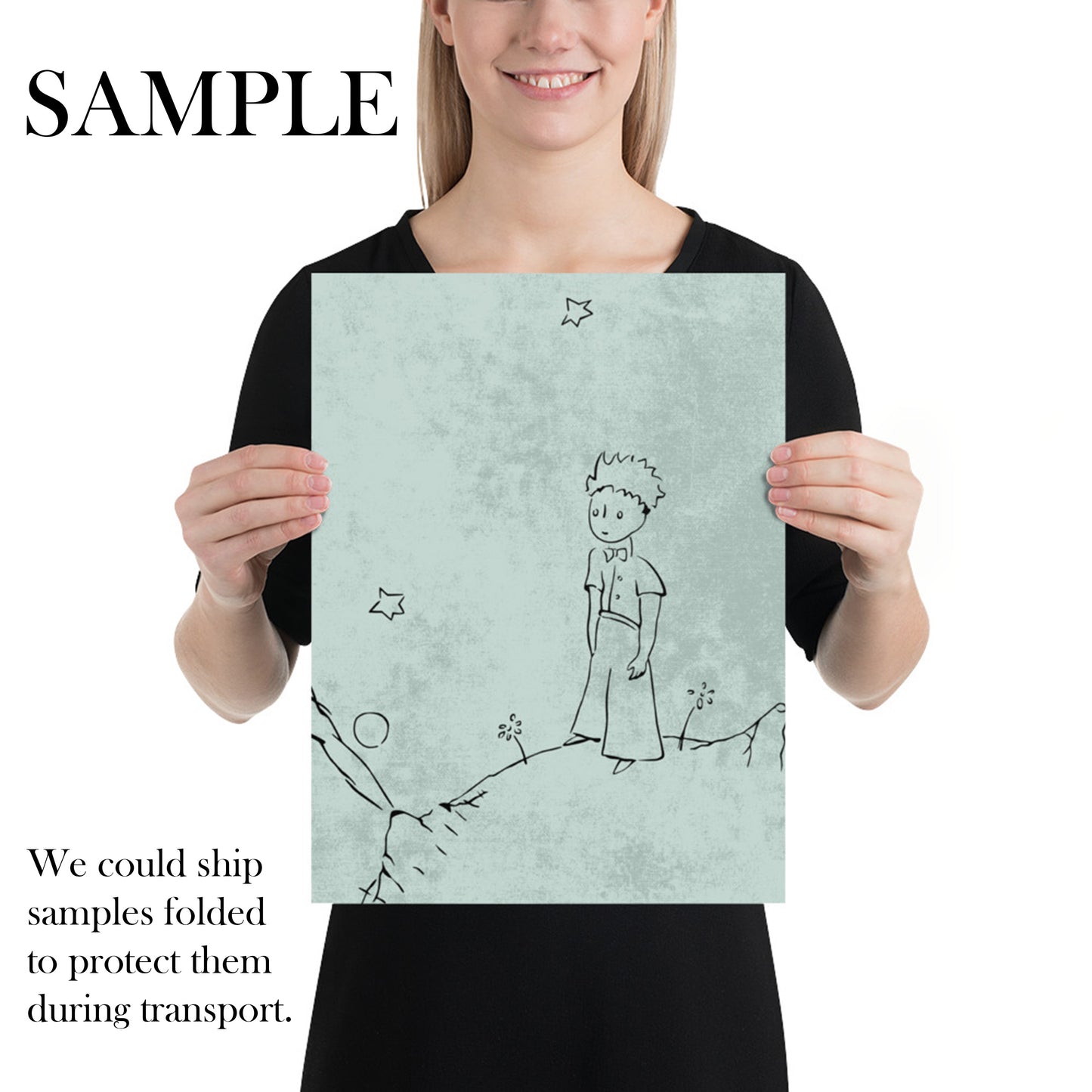 Mode Bücher Wallpaper | Wallpapers4Beginners