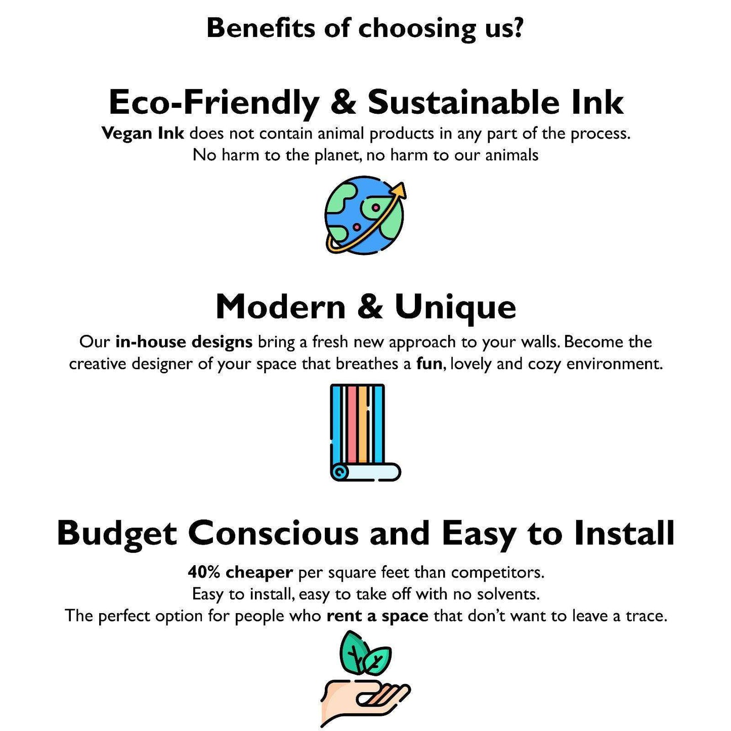 Light Floral Wallpaper - Wallpapers4Beginners