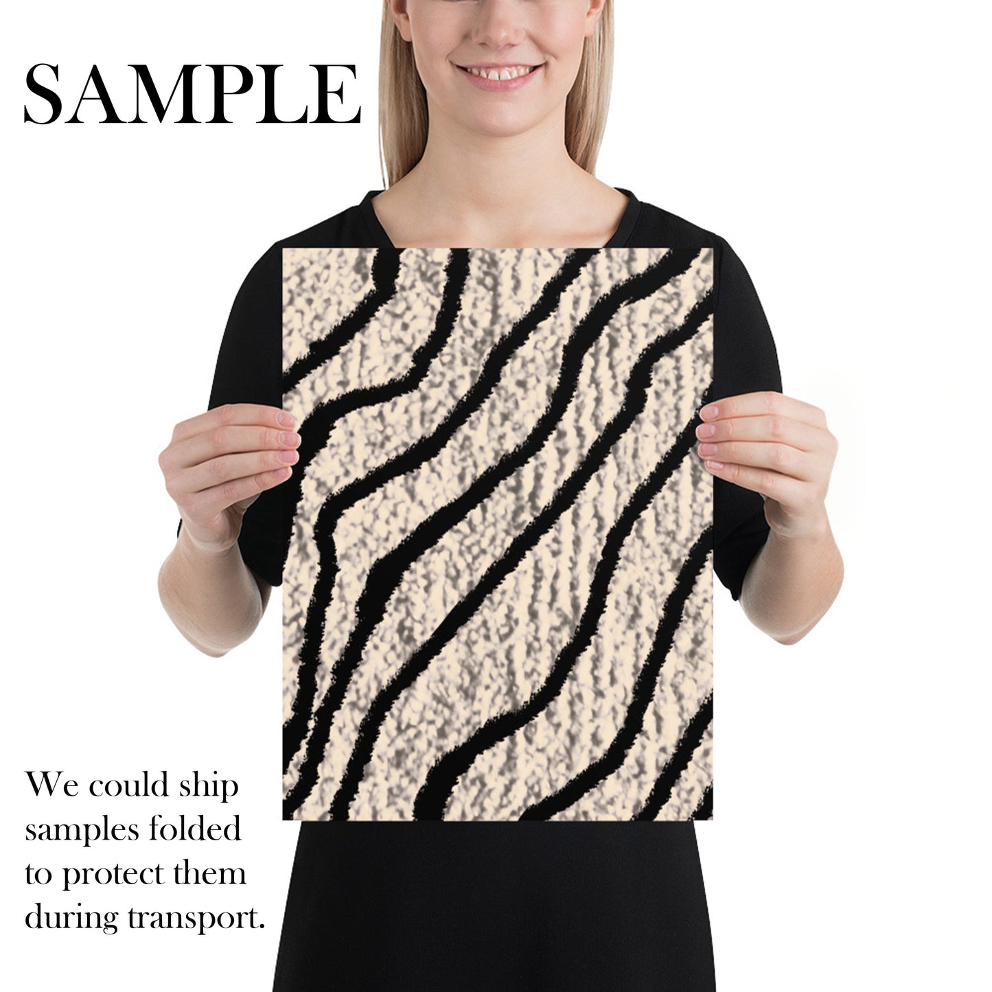 Extra Large Rug Carpet Boho Wallpaper