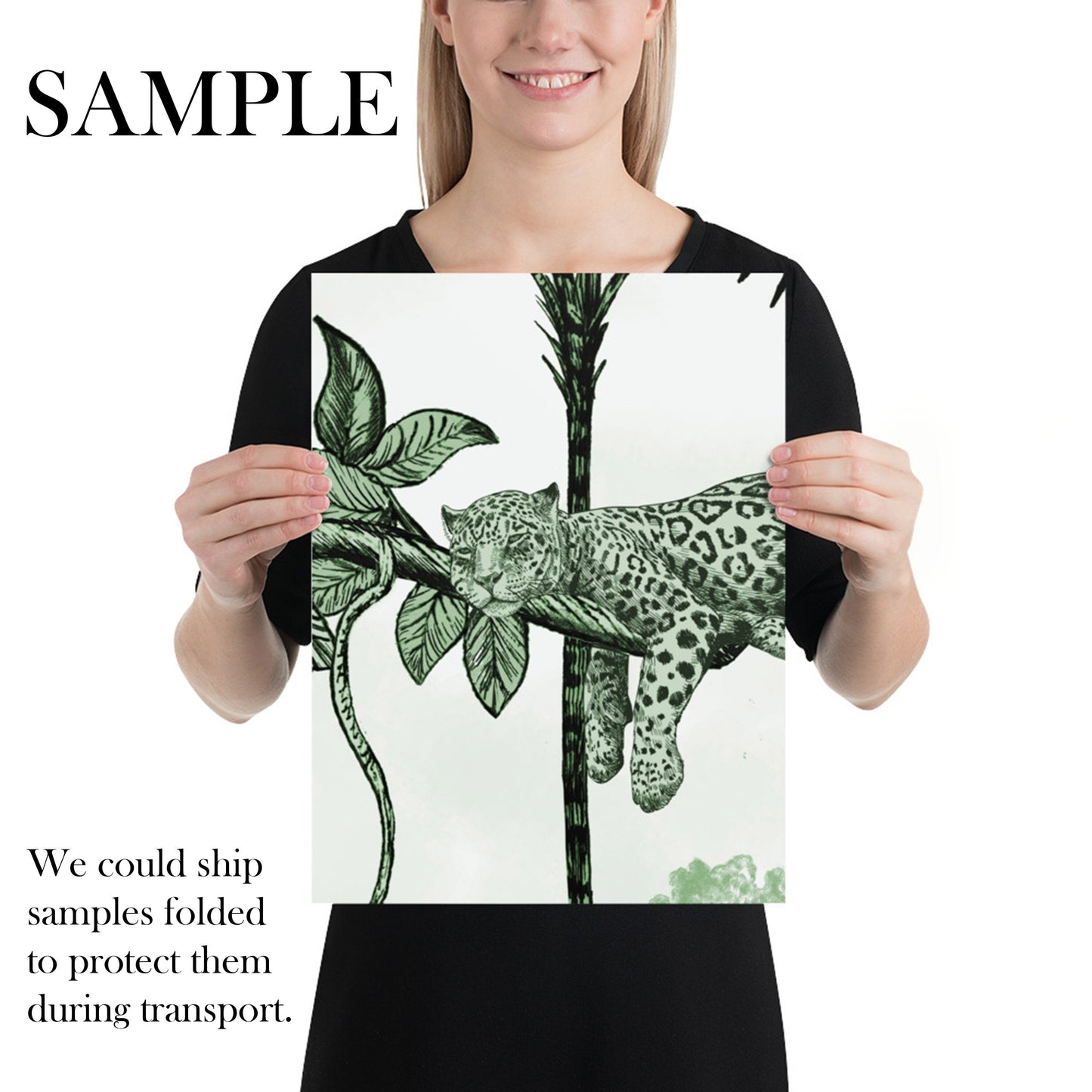 Lost Aztec Civilization Jungle Wallpaper