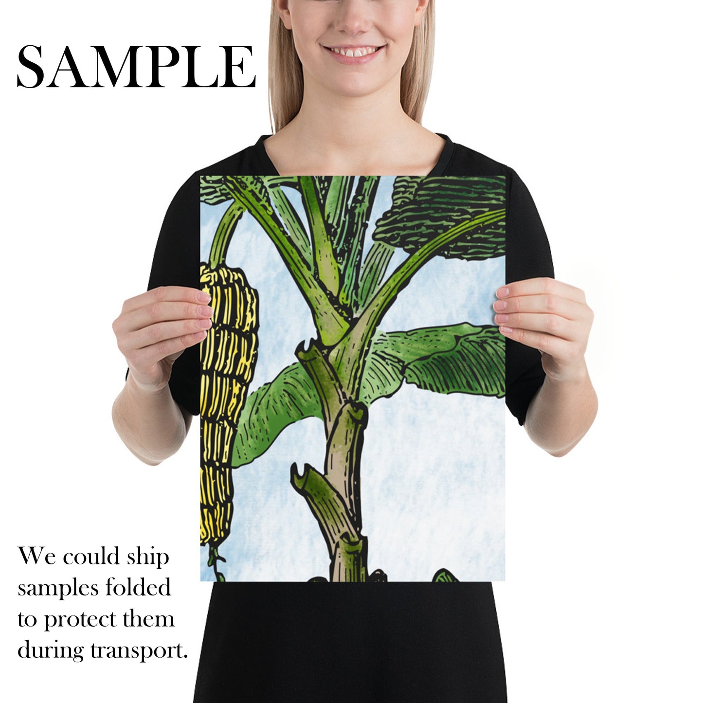 Vintage Jungle wallpaper