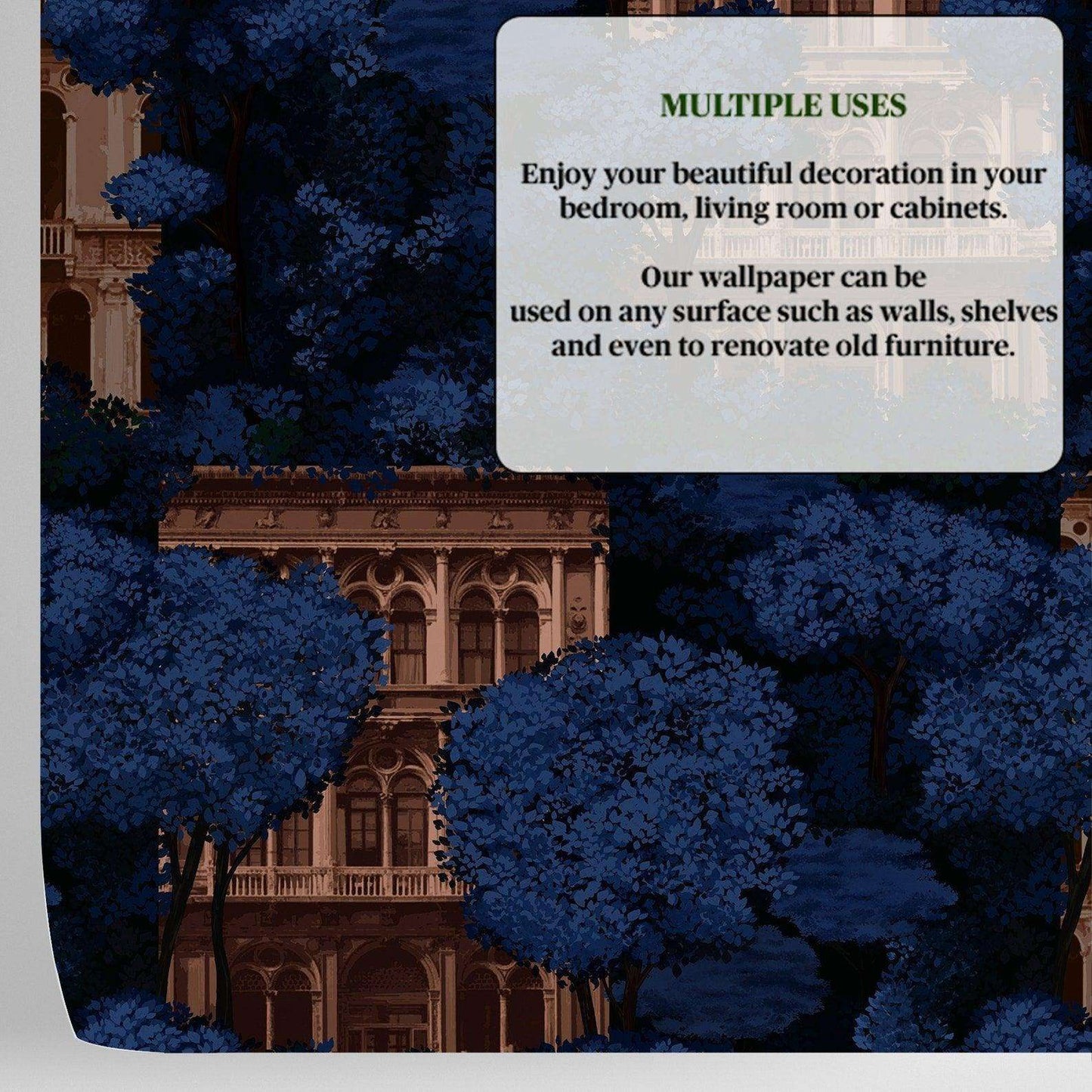 Architecture Print Wallpaper | Wallpapers4Beginners - Wallpapers4Beginners