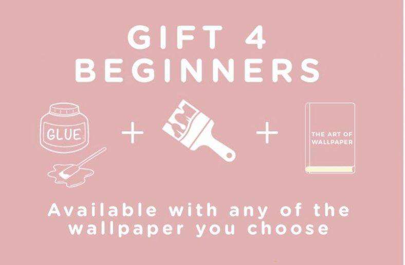 Banana Leaves Wallpaper <br> ★★★★★ - WallpapersforBeginners