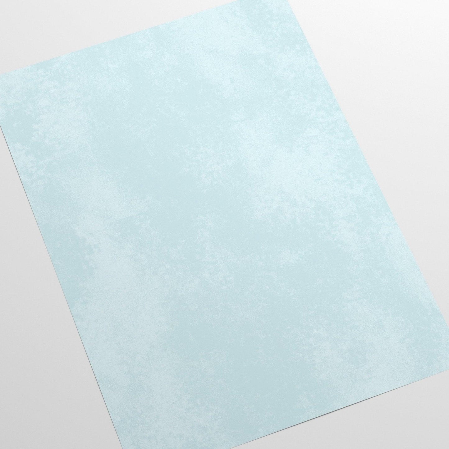 Customizable One Color Wallpaper - WallpapersforBeginners