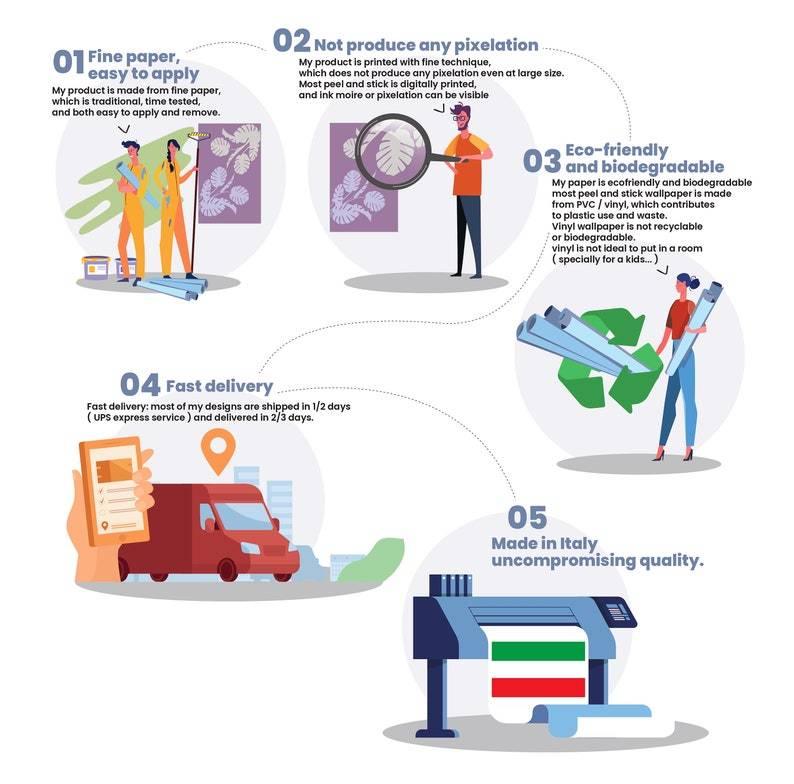 Extra Large Mountain Wallpaper - WallpapersforBeginners