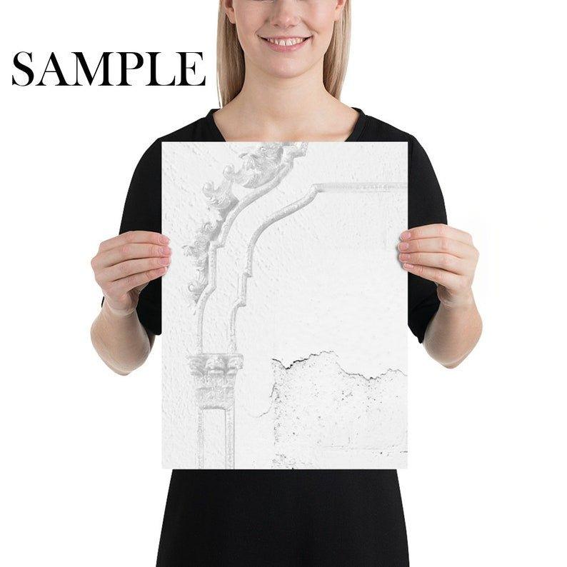 Grunge Wall Victorian Wallpaper - WallpapersforBeginners