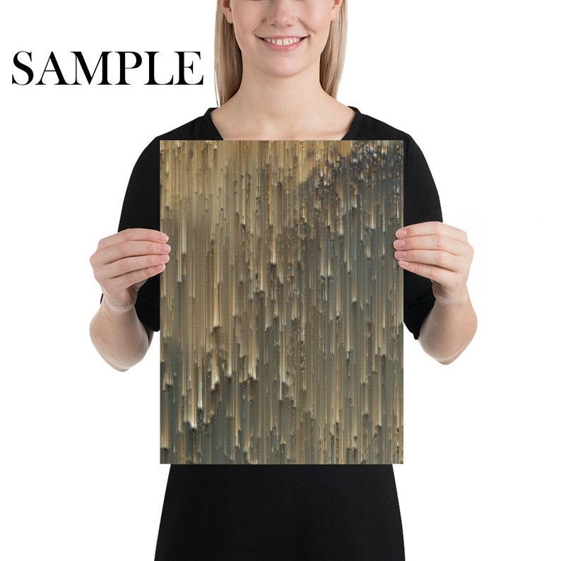 Extra Large Gold Luxury Wallpaper - Wallpapers4Beginners