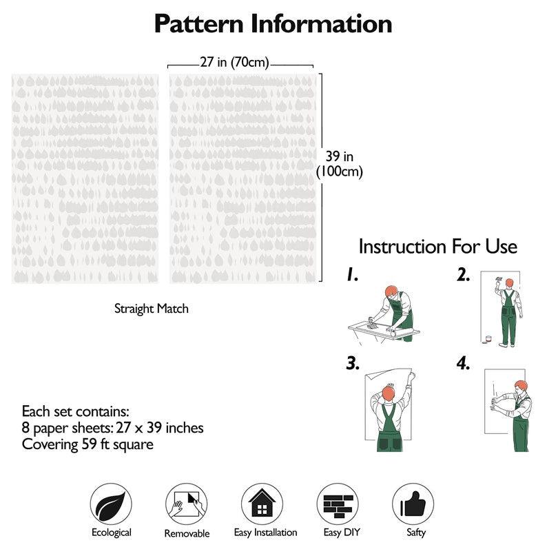 Nude Aesthetic Wallpaper - WallpapersforBeginners