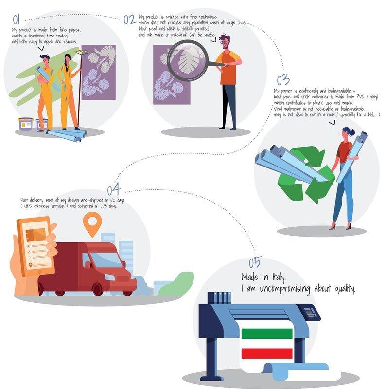 Vintage Damask Elegant Wallpaper - WallpapersforBeginners