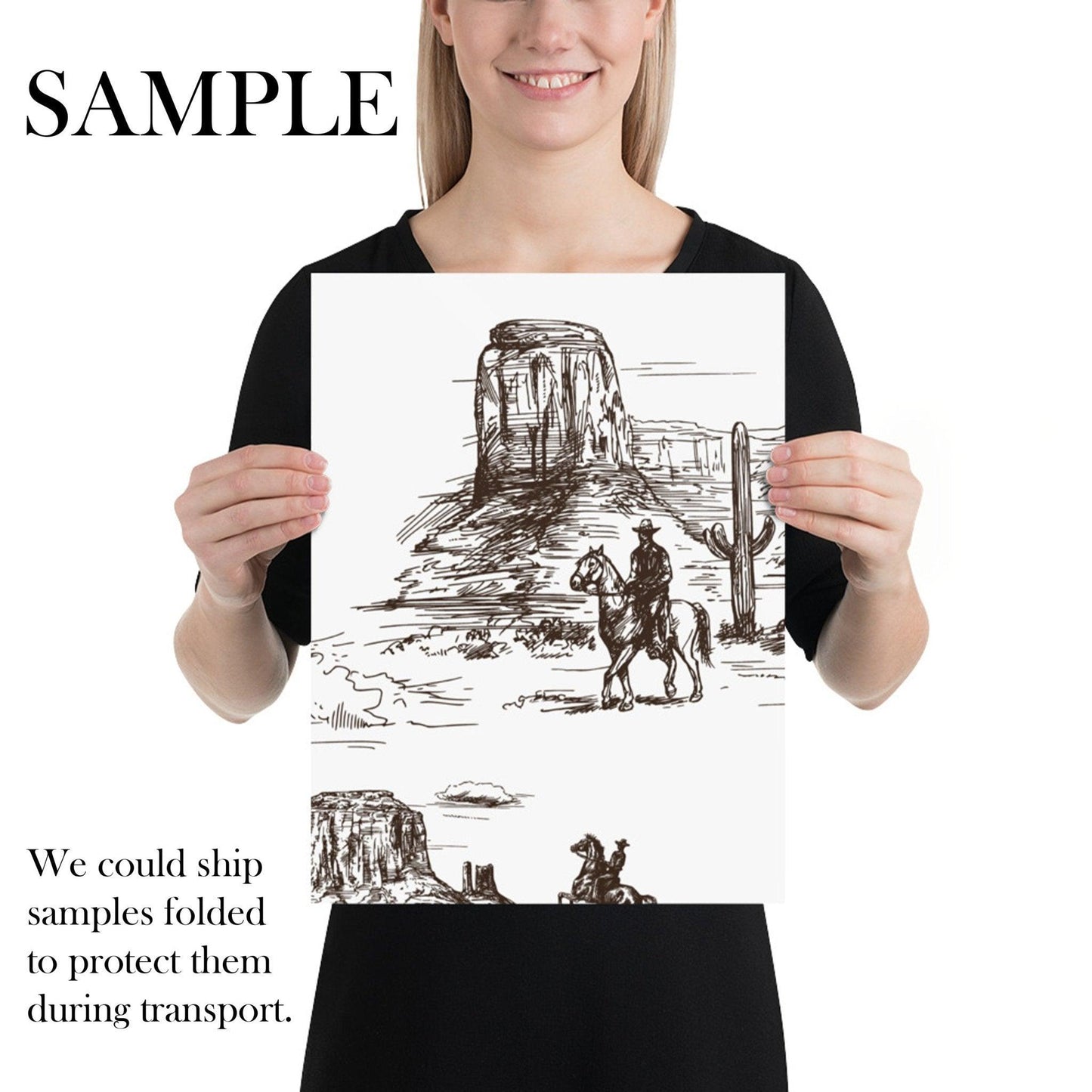 Western Aesthetic Wallpaper | Wallpapers4Beginners - Wallpapers4Beginners