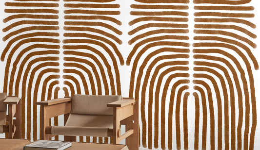 Embrace Bohemian Elegance: Transformative Boho Backgrounds