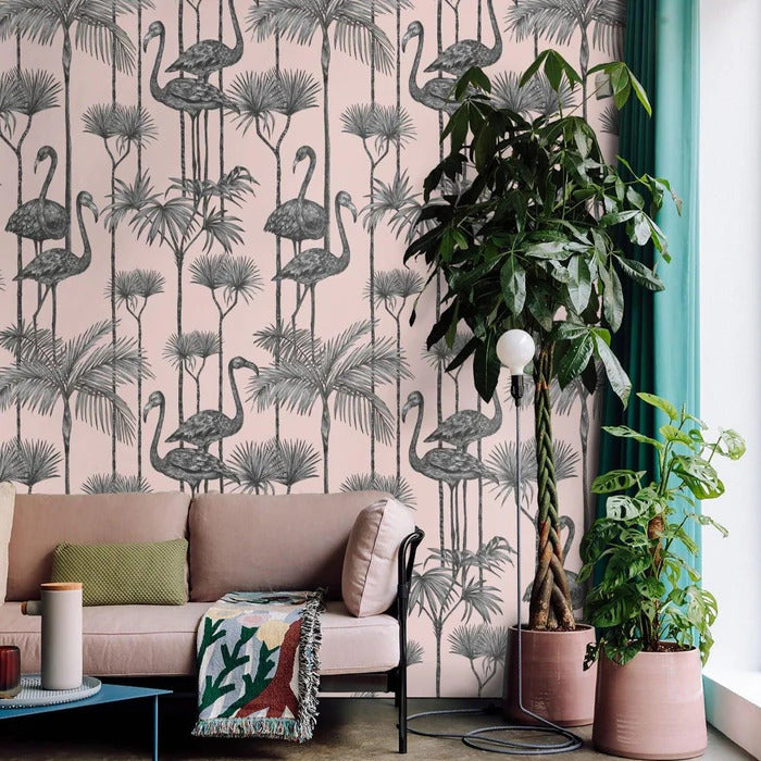 Rasare muro irregolare: ecco la guida pratica – Wallpapers4Beginners