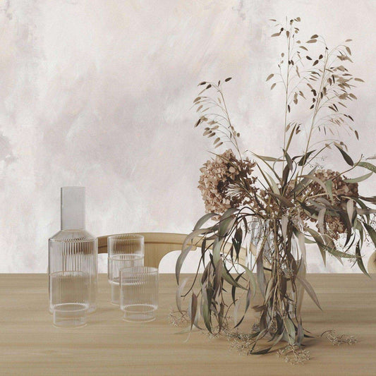 Scandinavian Interior Design Styles: The Complete Guide