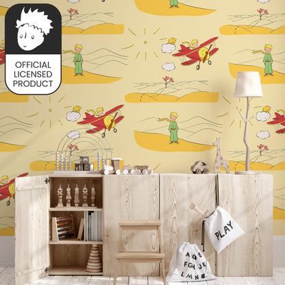 ファッション本の壁紙 | Wallpapers4Beginners