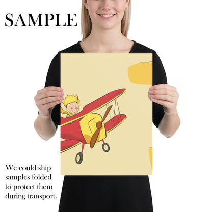 ファッション本の壁紙 | Wallpapers4Beginners