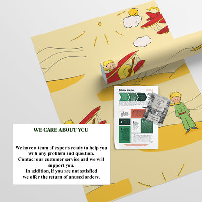 ファッション本の壁紙 | Wallpapers4Beginners