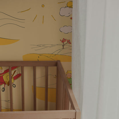 ファッション本の壁紙 | Wallpapers4Beginners