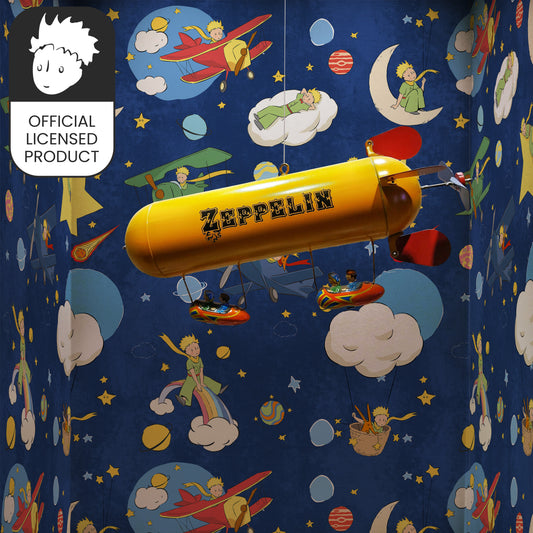 ファッション本の壁紙 | Wallpapers4Beginners