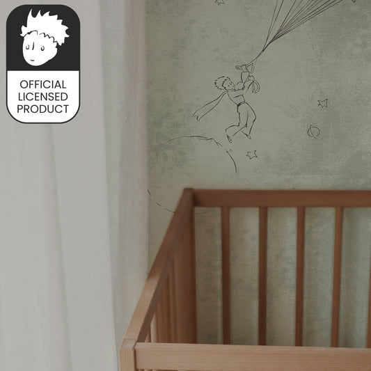 ファッション本の壁紙 | Wallpapers4Beginners