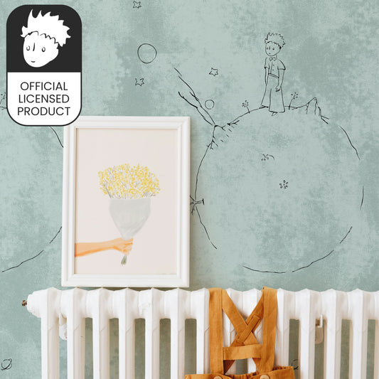 ファッション本の壁紙 | Wallpapers4Beginners