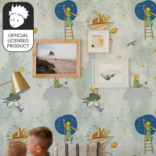 ファッション本の壁紙 | Wallpapers4Beginners