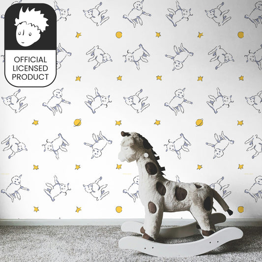 Papier Peint Livres de mode | Wallpapers4Beginners