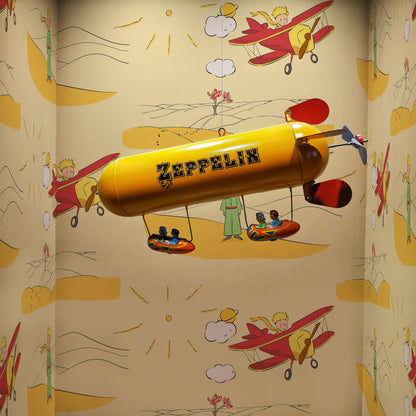 ファッション本の壁紙 | Wallpapers4Beginners