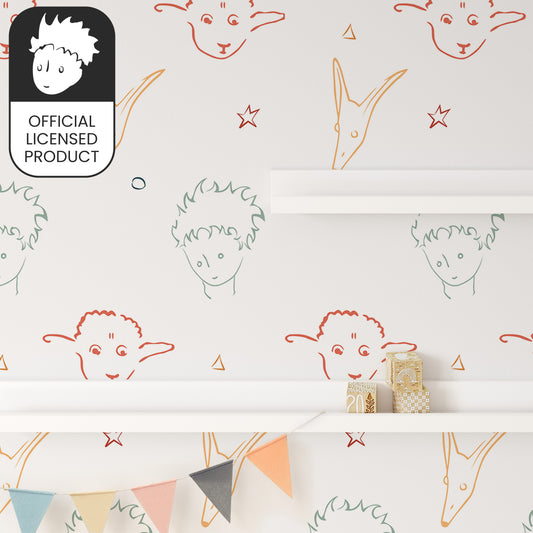 ファッション本の壁紙 | Wallpapers4Beginners