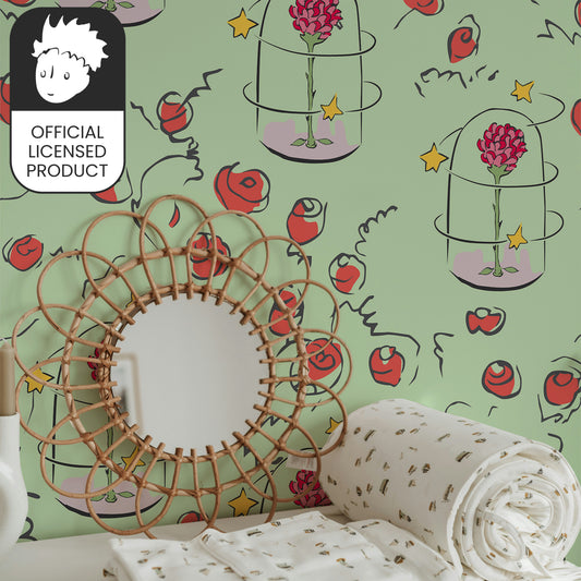 ファッション本の壁紙 | Wallpapers4Beginners