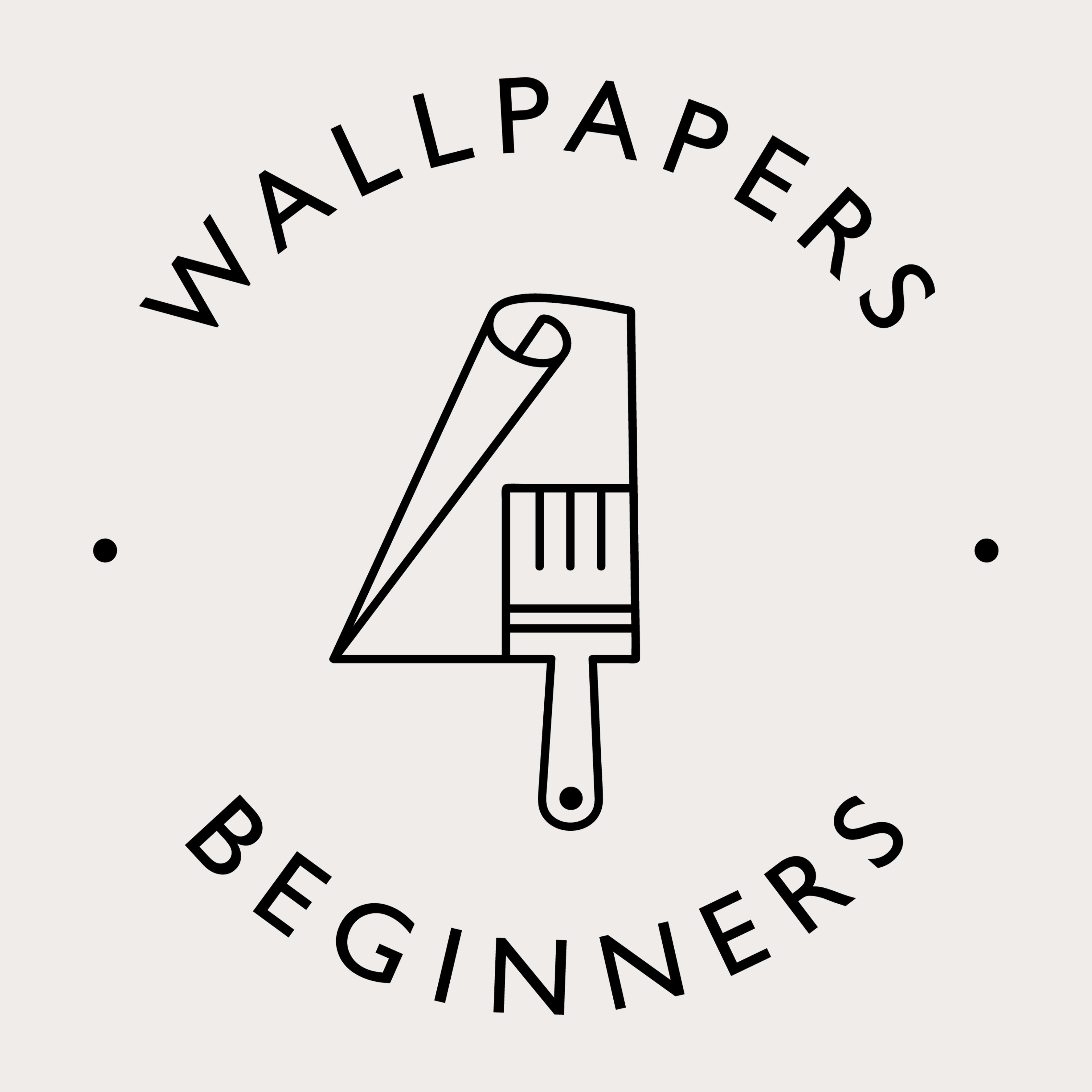 Single Wallpaper Sheet - 70×100 cm, Full Design Preview ...