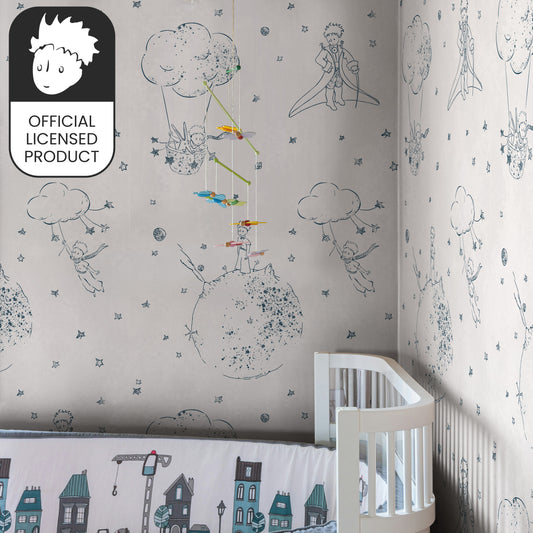 ファッション本の壁紙 | Wallpapers4Beginners