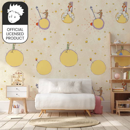 ファッション本の壁紙 | Wallpapers4Beginners