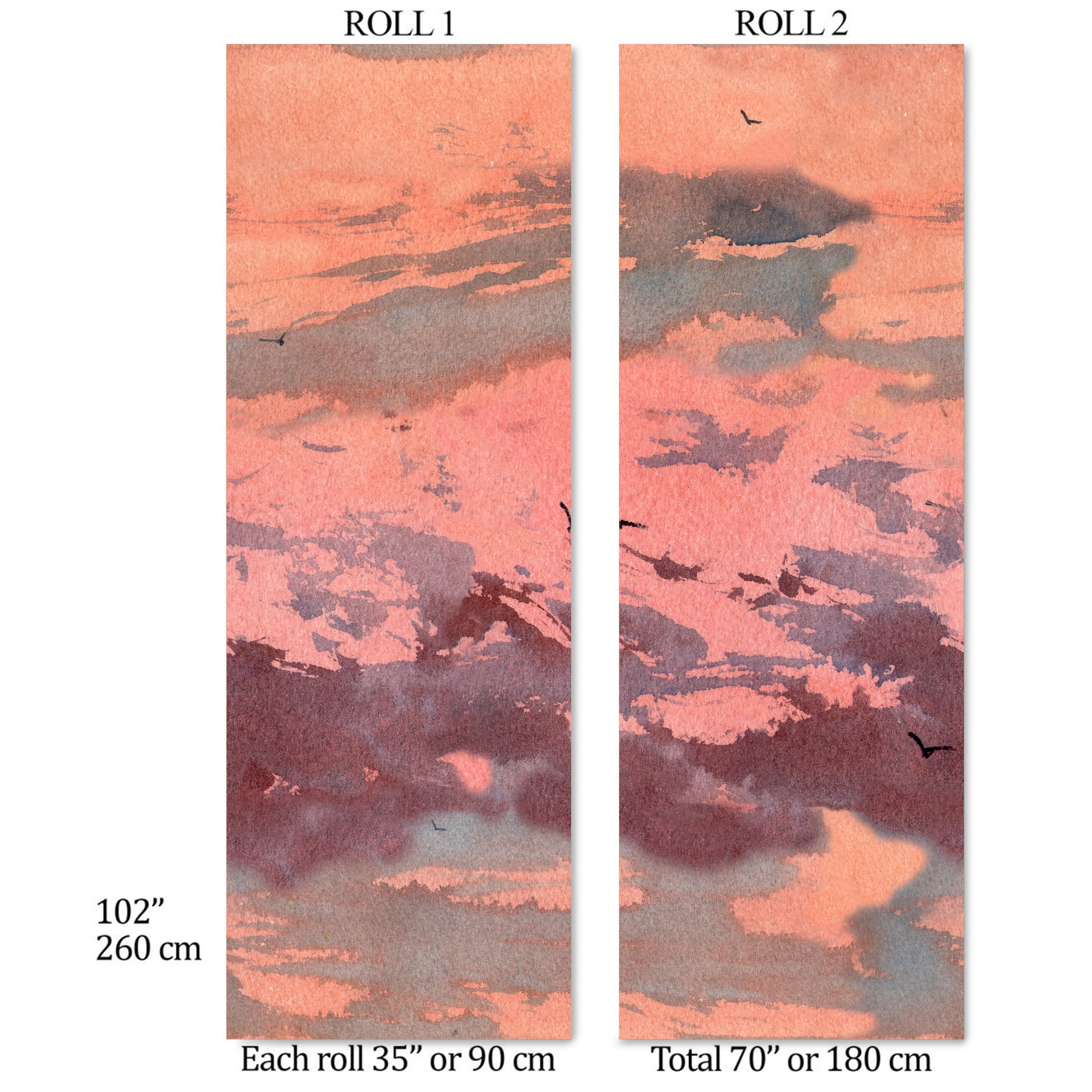 Vintage Landscape Wallpaper Wallpapers4Beginners vintage-landscape-wallpaper-wallpapers4beginners